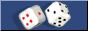 button3